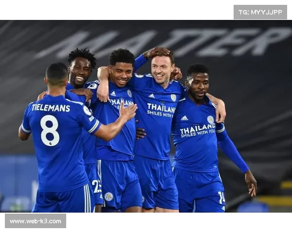 英超正式实施8秒门将规则 裁判倒计时强化违例处罚措施