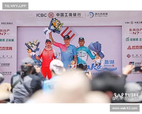 李宁之星洲际队西蒙·佩劳德赞滨州赛道体验精彩纷呈