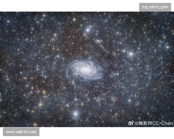 矿坑赛场化身天文观测圣地潜水与星空摄影融合引领旅游新潮流