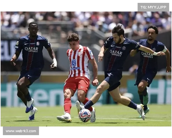 维蒂尼亚欧冠单场触球135次传球126次 创赛季新纪录