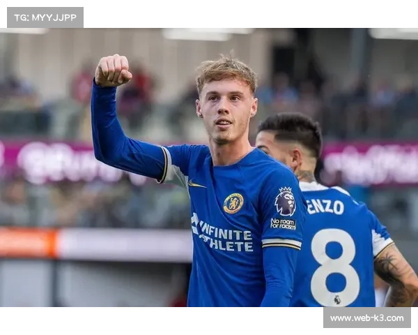 切尔西主教练强调球队需加强对抗与第二落点争夺能力