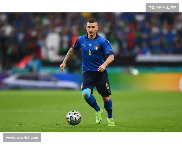 维拉蒂呼吁意大利足球重建长远蓝图痛批急功近利阻碍发展