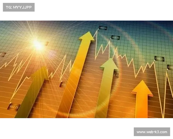 西甲俱乐部股价整体上涨，足球产业经济价值持续提升