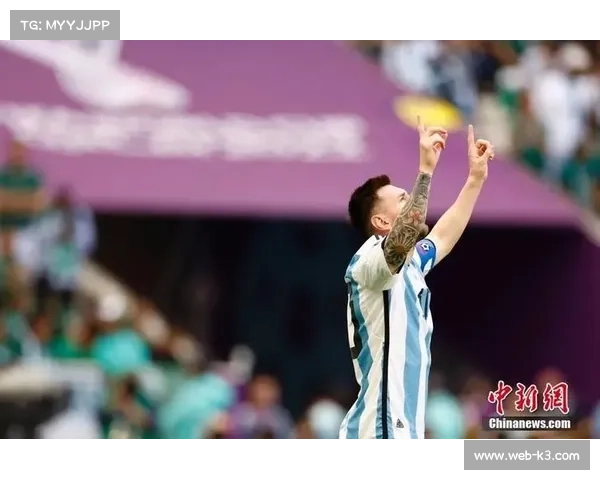 美加墨世界杯总奖金暴增！参赛队保底可获千万美金