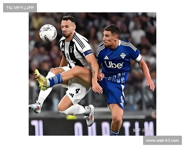 科莫1-0博洛尼亚升至第5，杜维卡斯头球制胜