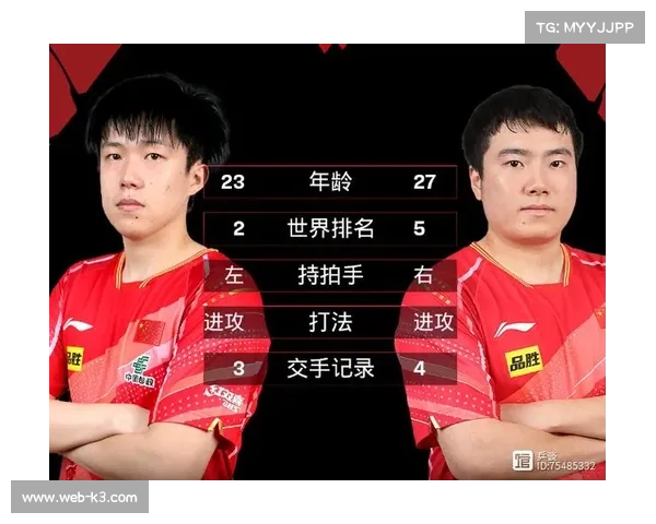 赛事分级影响球员参赛策略,积分与奖金权衡成焦点