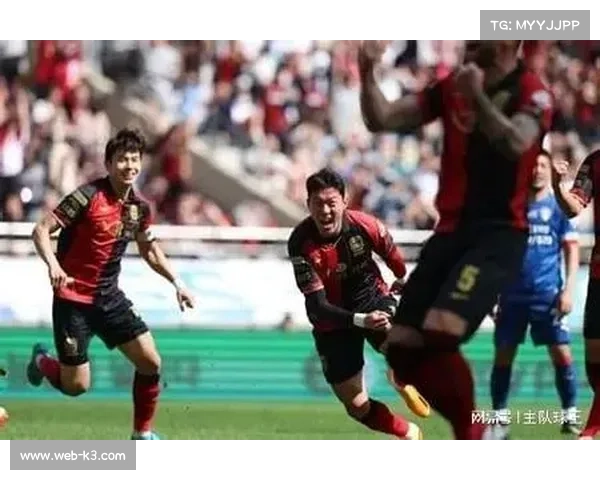 都灵主场战绩低迷,莱切客场信心倍增