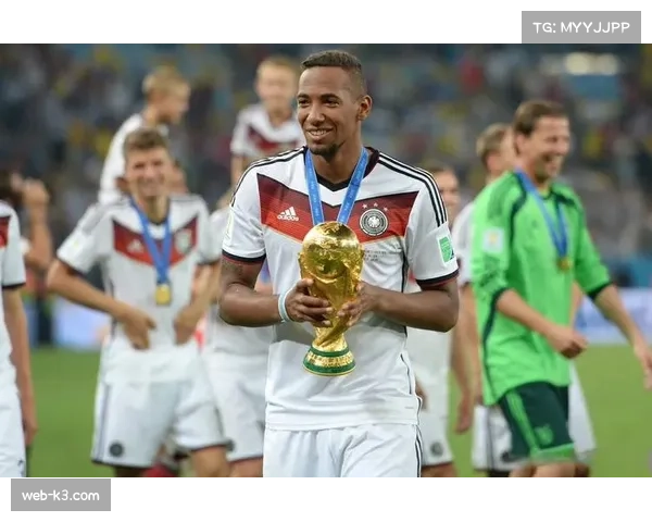 威尔士老将阿伦斯确认本赛季结束后从国家队退役 威尔士老将阿伦斯确认本赛季结束后从国家队退役