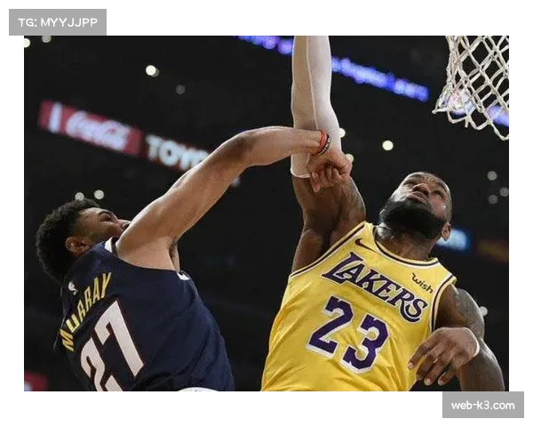 西部格局解析：维加斯金骑士阵容老化问题在常规赛末段凸显