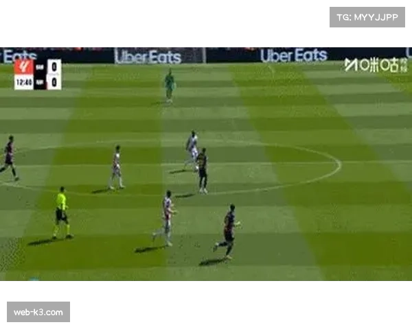 巴塞罗那3-1击败巴列卡诺,拉菲尼亚传射建功 巴塞罗那3-1击败巴列卡诺,拉菲尼亚传射建功