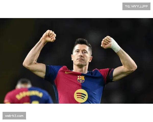 巴萨小组赛阶段失14球，防守稳固程度甚至不如需参加附加赛的球队